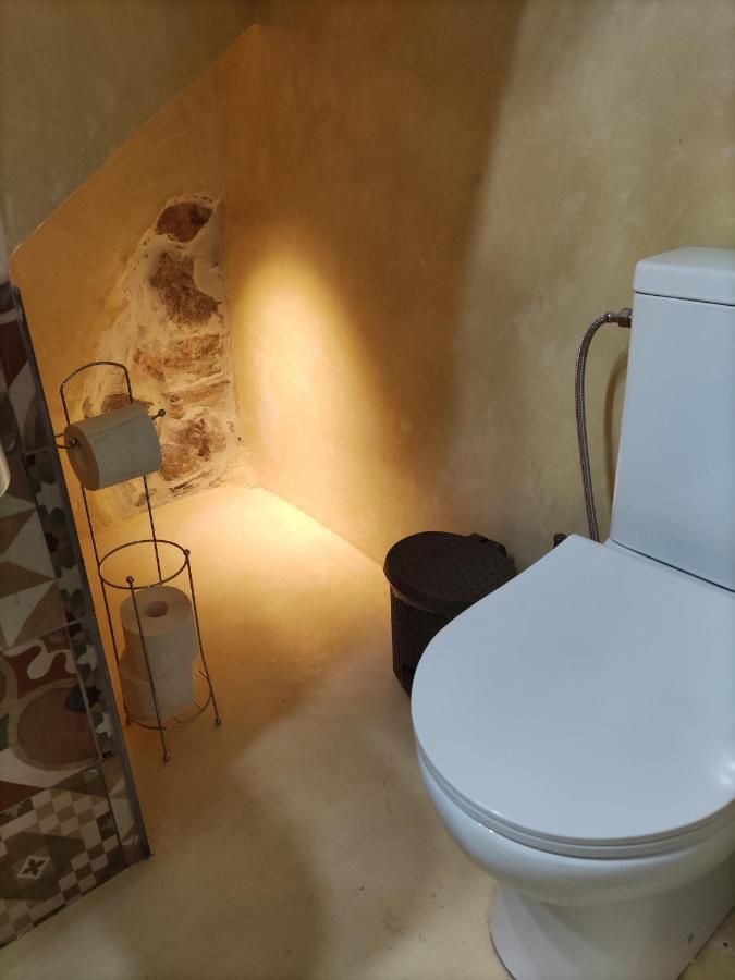 Zaira'S Apartment Corfu Town エクステリア 写真